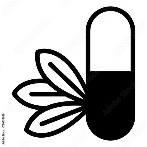 Capsule
