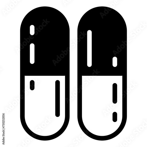 Capsule