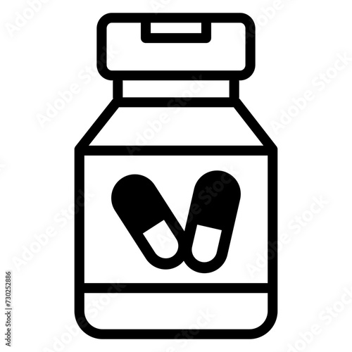 Capsule