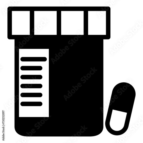 Capsule