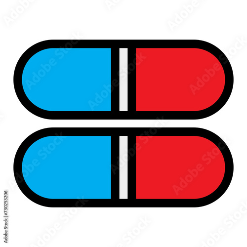 Capsule