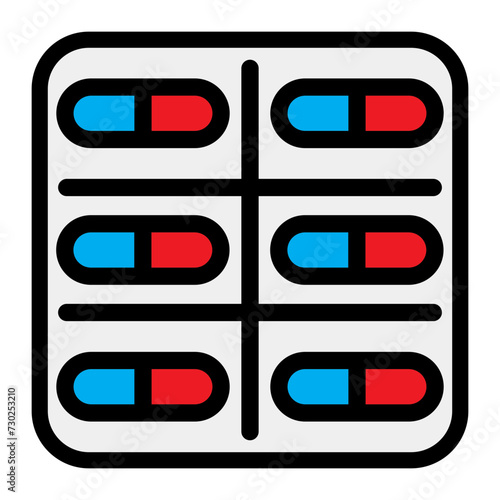 Capsule