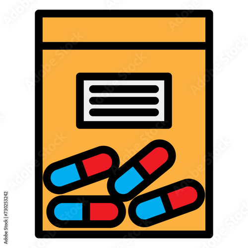 Capsule