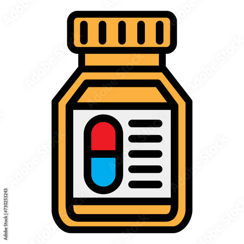Capsule