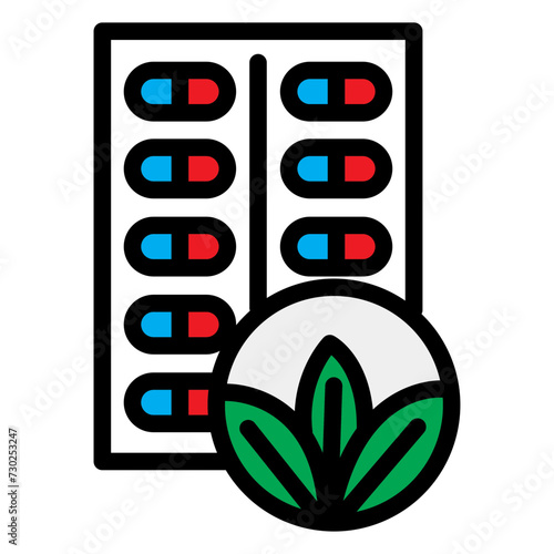 Capsule