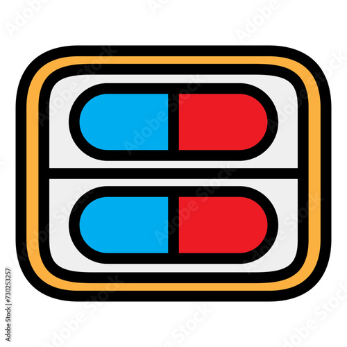 Capsule