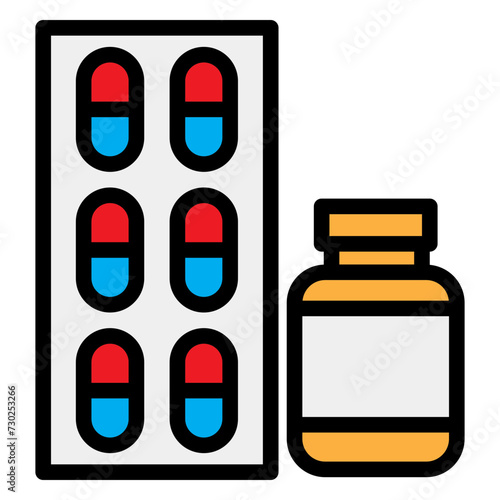 Capsule