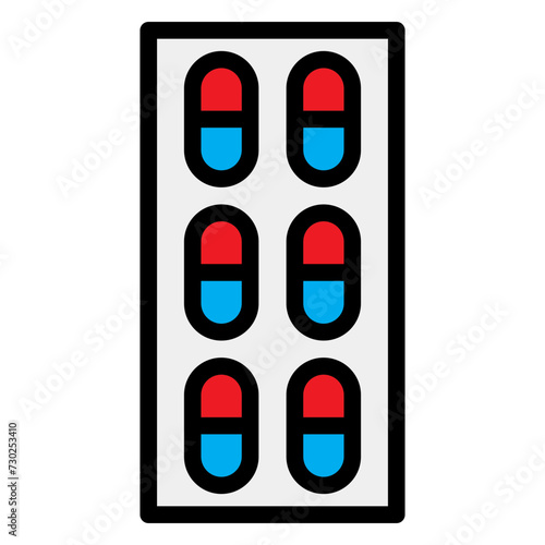 Capsule