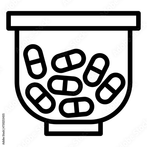 Capsule