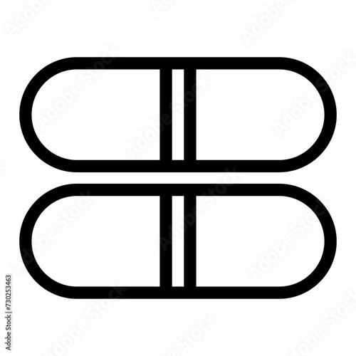 Capsule