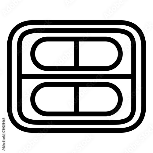Capsule
