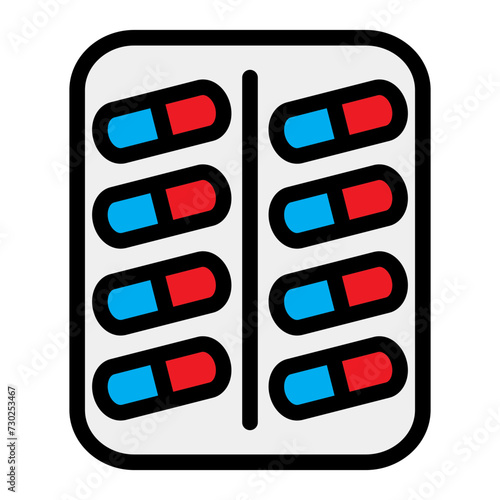 Capsule