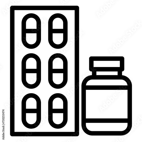 Capsule