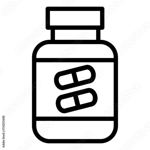 Capsule