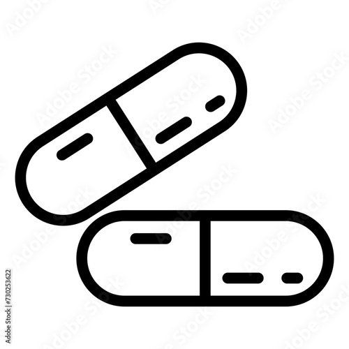 Capsule