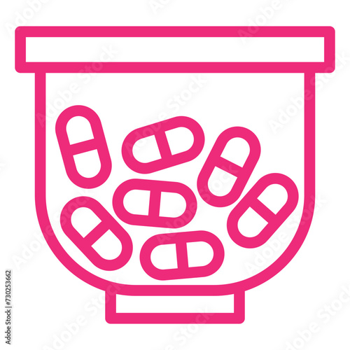 Capsule