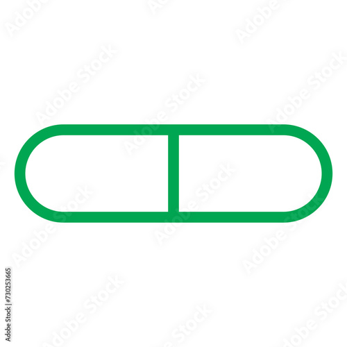 Capsule