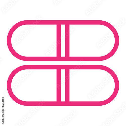 Capsule