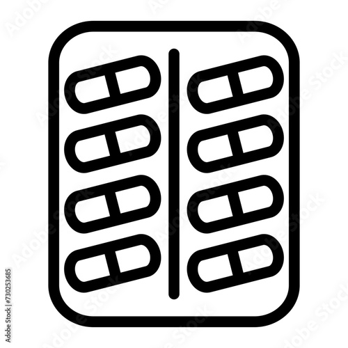 Capsule