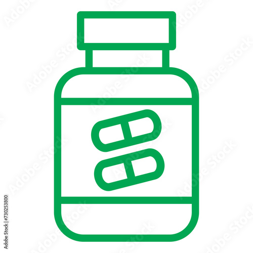 Capsule