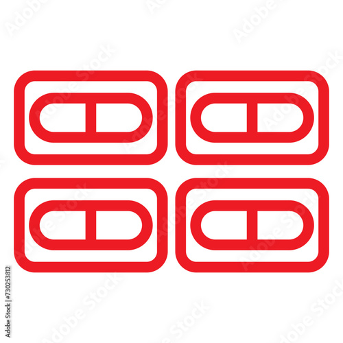 Capsule