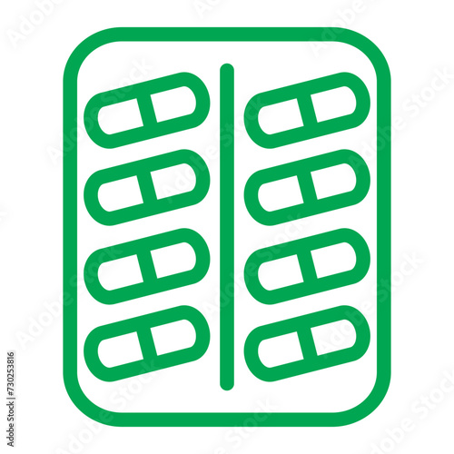 Capsule