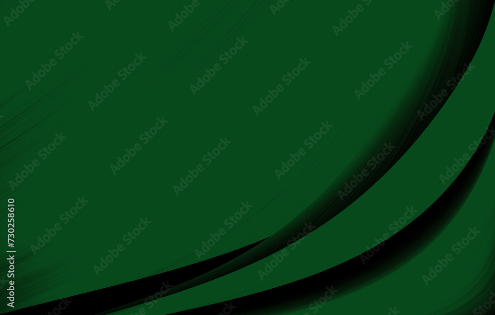 Background black and green dark are light with the gradient is the Surface with templates metal texture soft lines tech gradient abstract diagonal background silver black sleek with gray. Background black and green dark are light with the gradient is the Surface with templates metal texture soft lines tech gradient abstract diagonal background silver black sleek with gray.