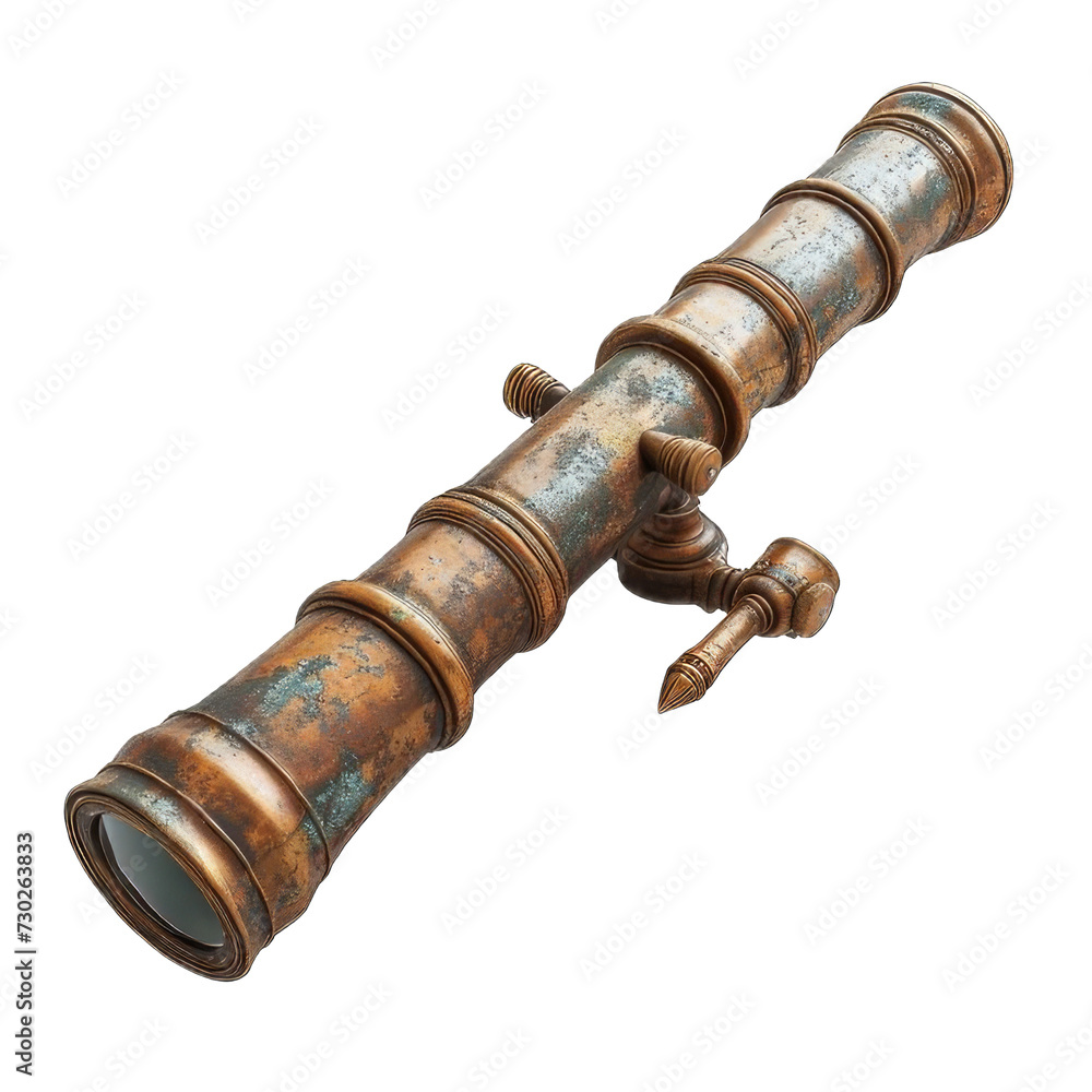 Telescope-Antique-Brass-2.png
Telescope-Antique-Brass-2.png