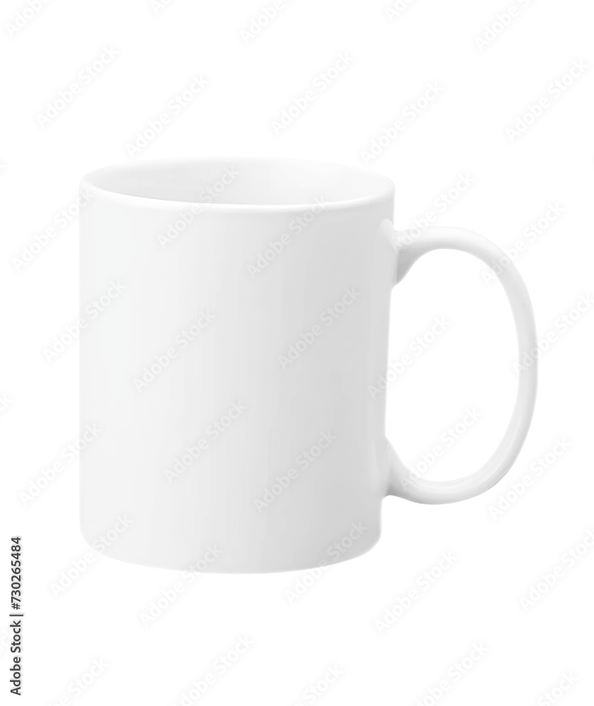 mug with transparent shadow and light mug with transparent shadow and light