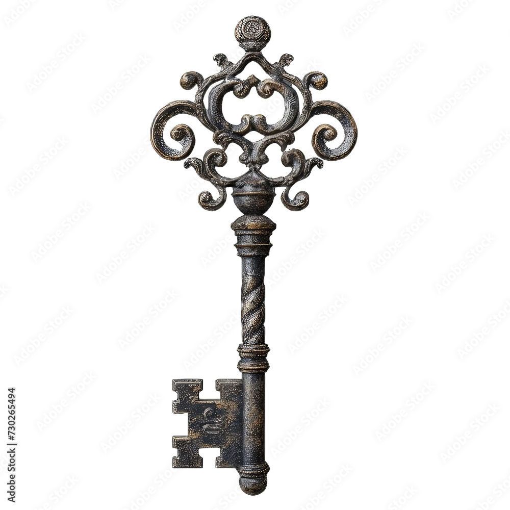 Iron-Key-Wrought-Antique-1.png
