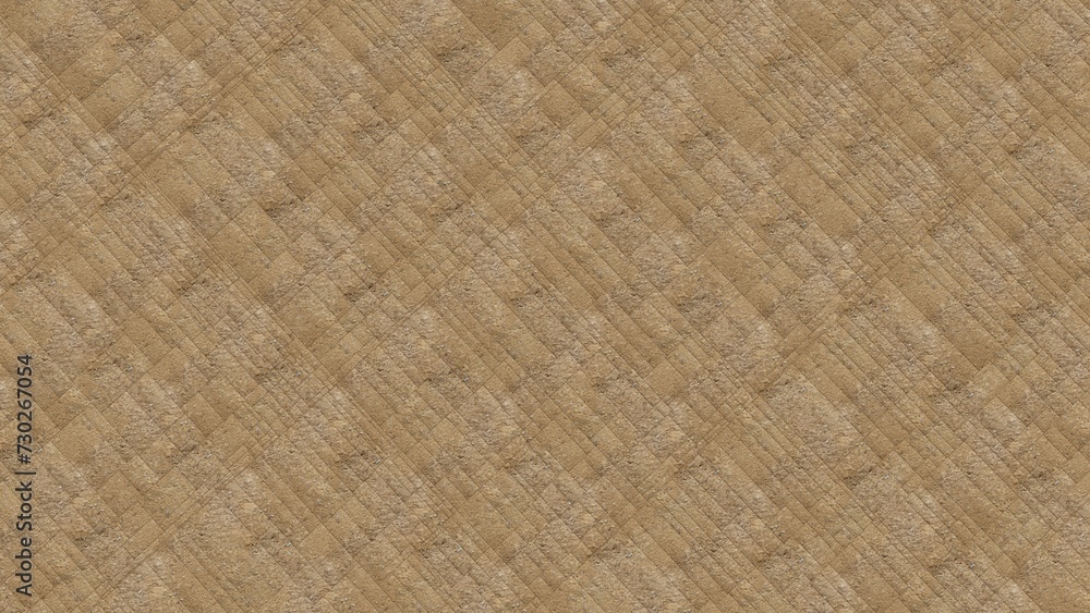 Abstract background sand shapes background design. Vector abstract graphic presentation design. sand geometric vector banner background Abstract background sand shapes background design. Vector abstract graphic presentation design. sand geometric vector banner background