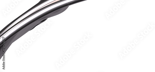 Sleek and Polished: Achieve...