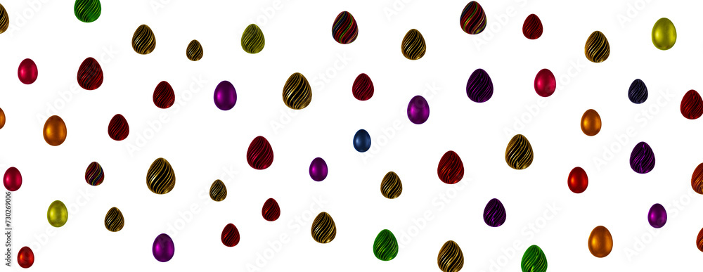 easter eggs easter eggs