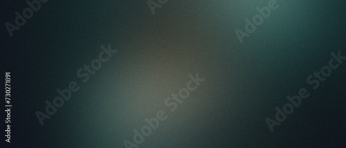 Dark light gradient background with grain texture
