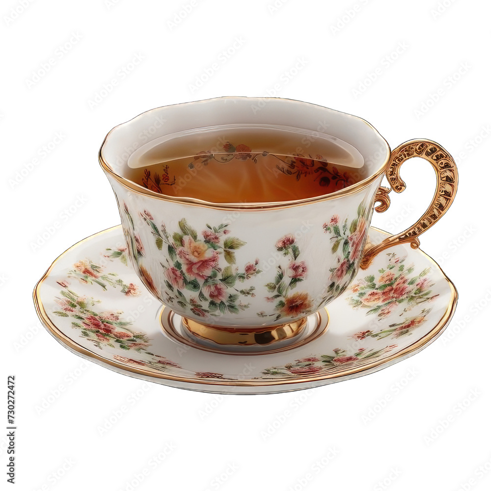 Porcelain-Teacup-Delicate-1.png
