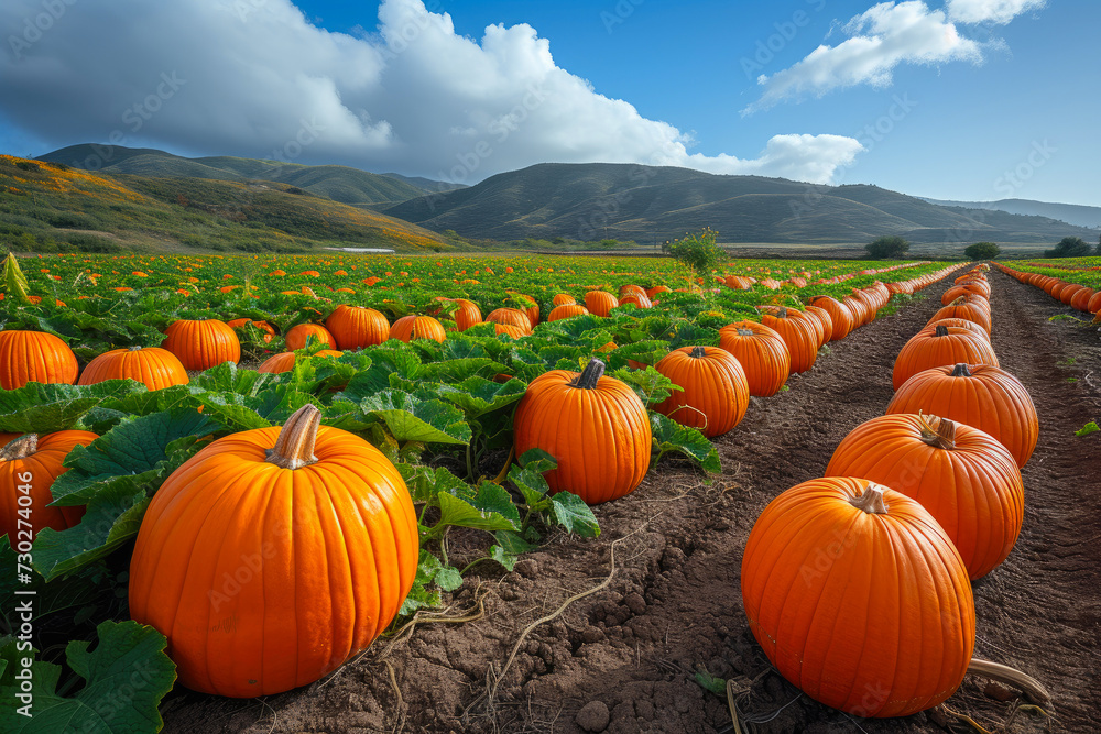 Country Road Adventure with Halloween Delight Country Road Adventure with Halloween Delight