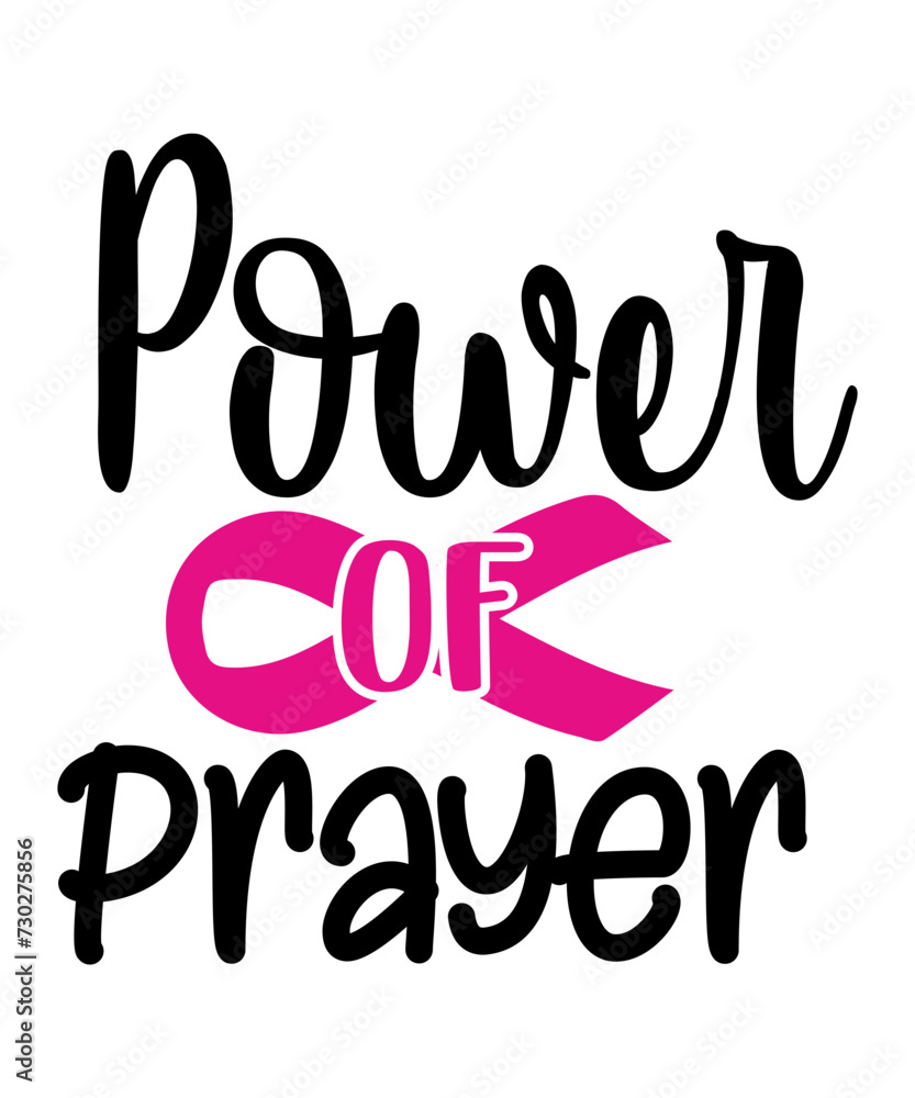power of prayer svg