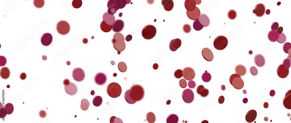 confetti png. red confetti falls from the sky. confetti png. red confetti falls from the sky.