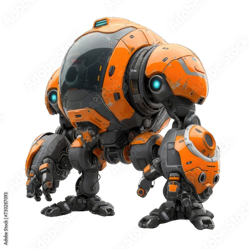 Robot-Toy-Futuristic-Sleek-2.png