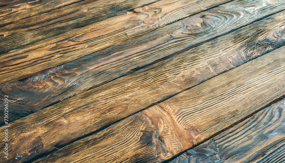 Fototapeta premium old wood texture