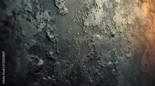 Close-up of a textured abstract background © progressman