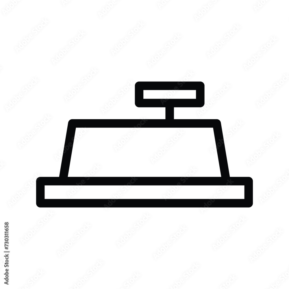 cashier shopping commerce for online retail store business buy sell sale delivery payment market digital cart cashier shopping commerce for online retail store business buy sell sale delivery payment market digital cart