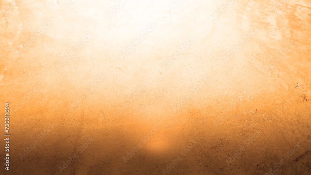 Obraz premium Light Vintage Paper Texture Background
