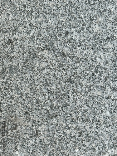 grey grunge stone texture background white