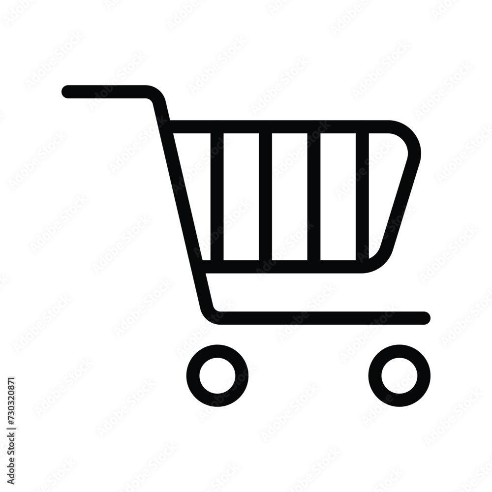 cart shopping commerce for online retail store business buy sell sale delivery payment market digital cart cart shopping commerce for online retail store business buy sell sale delivery payment market digital cart
