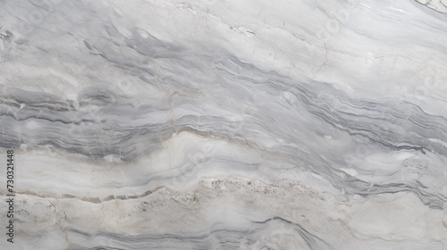 Gray and white ethereal delicate marble with stone swirls texture backdrop screensaver pattern grunge