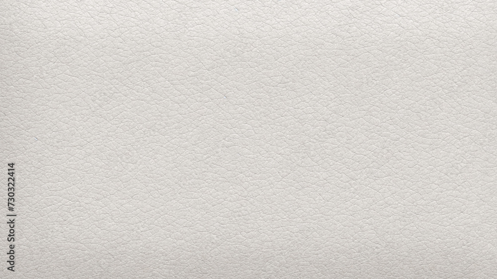Luxurious white leather texture. Background made of light genuine leather. Material. Textile Luxurious white leather texture. Background made of light genuine leather. Material. Textile