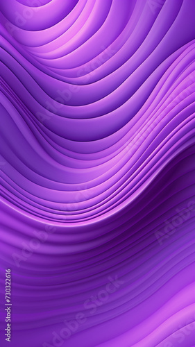 abstract purple background