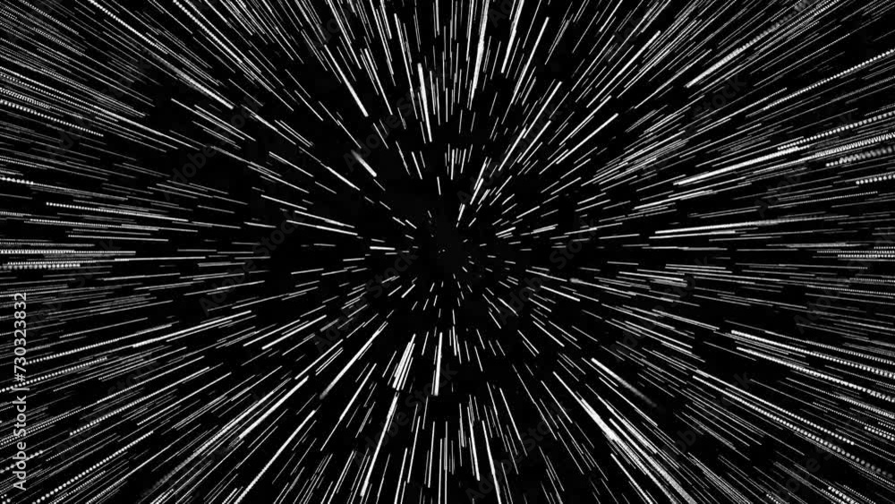 Stock Background Animation With Motion Graphic Resource Stock Background Animation With Motion Graphic Resource