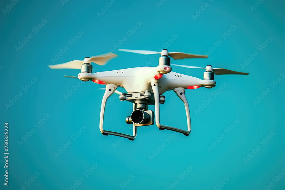 Drone aerial technology flight propeller robot sky spy digital camera Drone aerial technology flight propeller robot sky spy digital camera